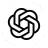 ChatGPT icon