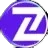 ZeeConvert icon