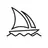 Midjourney icon